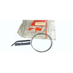 ANELLO DIFFERENZIALE...