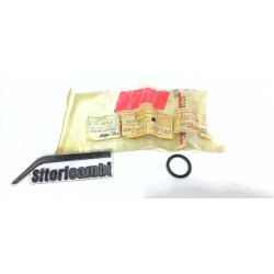 GUARNIZIONE TENUTA POMPA...