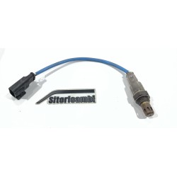 SONDA LAMPDA ORIGINALE...