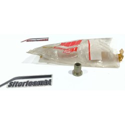 PERNO BOCCOLA LEVA FRENO A...