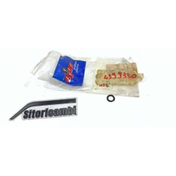 GUARNIZIONE UGELLO...