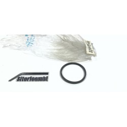 GUARNIZIONE FILTRO...