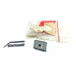 Cappuccio protettivo spina...