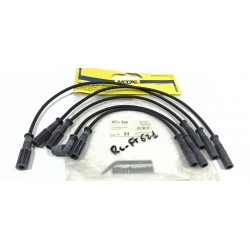 CAVI FILI CANDELE...