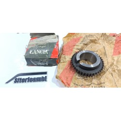 INGRANAGGIO CAMBIO 4a...