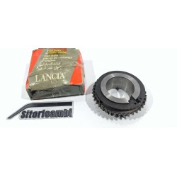 INGRANAGGIO CAMBIO 4a...