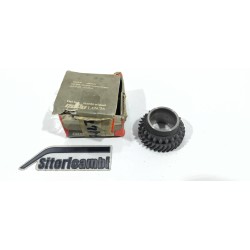 INGRANAGGIO CAMBIO 4a...