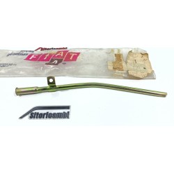 TUBO ASTA LIVELLO OLIO...