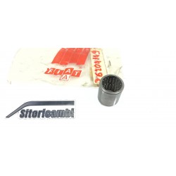 CUSCINETTO AGHI RULLI...