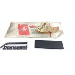 TAPPO ORIGINALE ADATTO A...