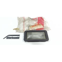 LUCE PLAFONIERA INTERNA...