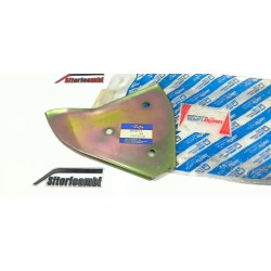 STAFFA SUPPORTO MOTORE...