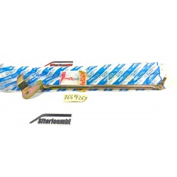 TIRANTE ASTA LEVA CAMBIO...