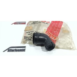 TUBO MANICOTTO ASPRAZIONE...