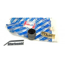 BOCCOLA DIFFERENZIALE...