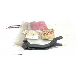 FORCHETTA FORCELLA...