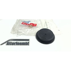 TAPPO ORIGINALE ADATTO A...