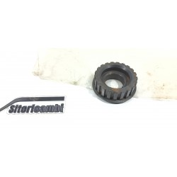 INGRANAGGIO CINGHIA...