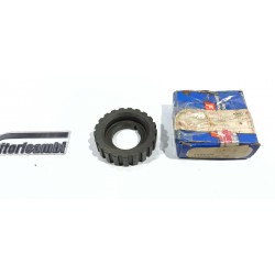 INGRANAGGIO CINGHIA...