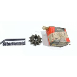 INGRANAGGIO SATELLITE...