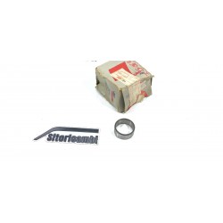 BOCCOLA MANICOTTO ALBERO...