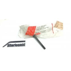 VITE M8X75 ORIGINALE ADATTO...