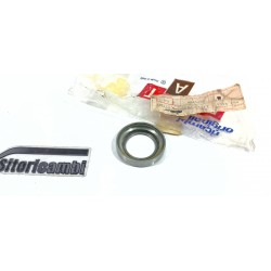 GHIERA CUSCINETTO SCATOLA...