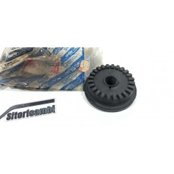 TAMPONE GOMMINO SUPPORTO...