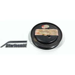 PULEGGIA POMPA ACQUA...