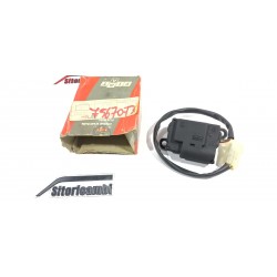 MOTORINO RISCALDAMENTO...