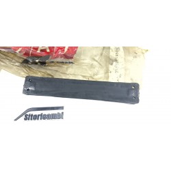 TIRANTE ELASTICO FERMA...