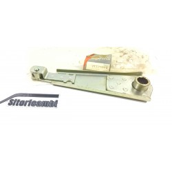 LEVA SBLOCCA FRIZIONE...