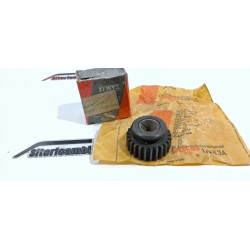 INGRANAGGIO CAMBIO...