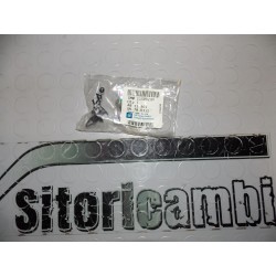 CLIP VITE AD ESPANSIONE...