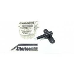 SUPPORTO STAFFA RADIATORE...