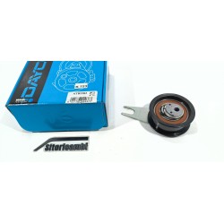 RULLO TENDITORE CINGHIA...