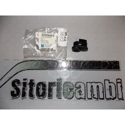 INTERRUTTORE REGOLAZIONE...