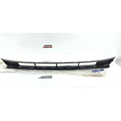 GRIGLIA INFERIORE PARAURTI...