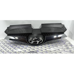 CALANDRA GRIGLIA PARAURTI...