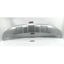 SPOILER PARAURTI ANTERIORE...