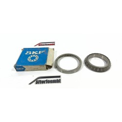 CUSCINETTO SOSPENSIONE ANT....