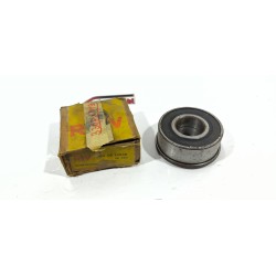 CUSCINETTO A SFERE DOPPIA...