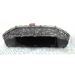 GRIGLIA PARAURTI ANTERIORE...