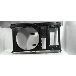 CONVOGLIATORE PANNELLATURA...