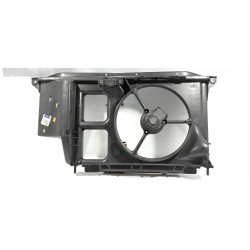 CONVOGLIATORE RADIATORE...