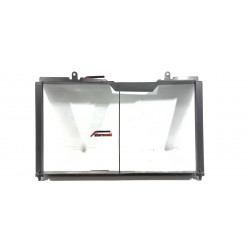 CONVOGLIATORE ARIA...