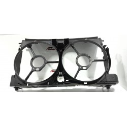 CONVOGLIATORE RADIATORE...