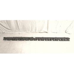 SUPPORTO SOGLIA MINIGONNA...