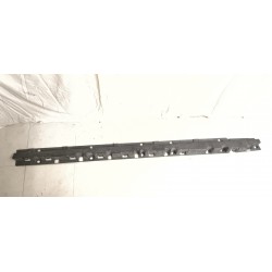 SUPPORTO SOGLIA MINIGONNA...