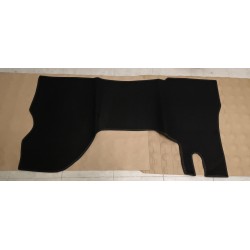 1X TAPPETO TAPPETINO...